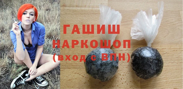 дживик Няндома
