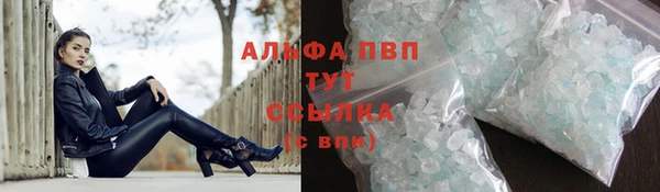 стаф Алексеевка